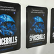 Illustration for article titled This iSpaceballs 2/i Prank Is Funny But Too Damn Cruel